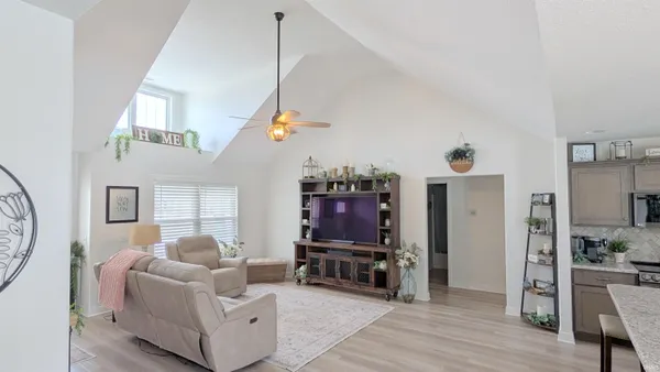 $320,000 | 911 North Hickory Road, Decatur, IN 46733