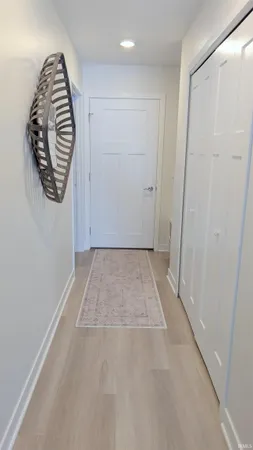 $320,000 | 911 North Hickory Road, Decatur, IN 46733