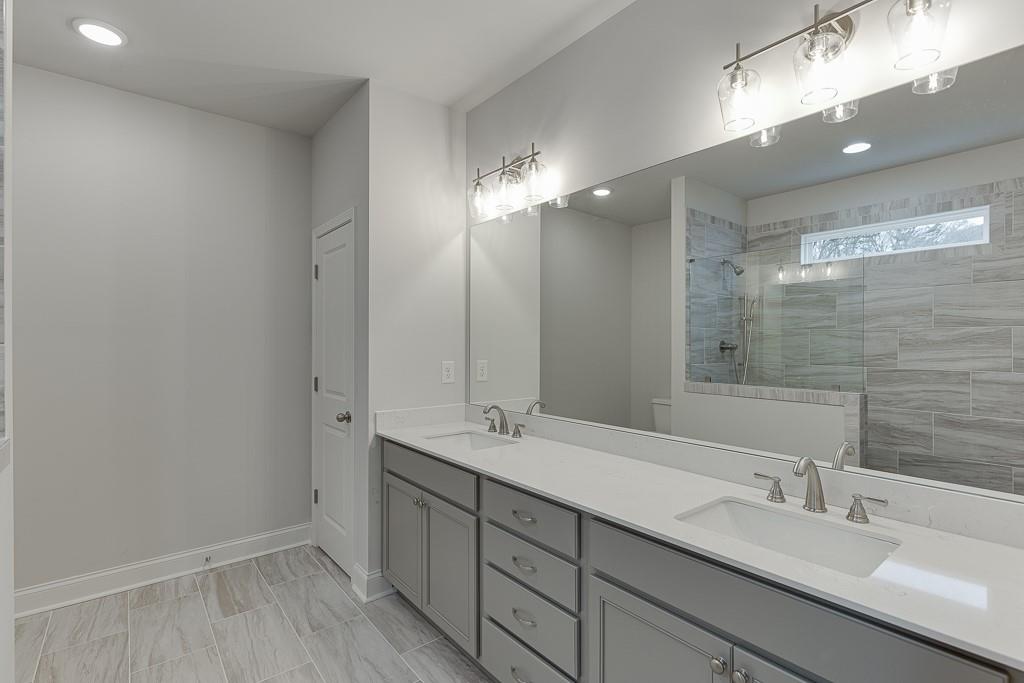 184 Oakdale Road Jefferson, GA 30549 - Photo 27 of 53 Gallery Image 27