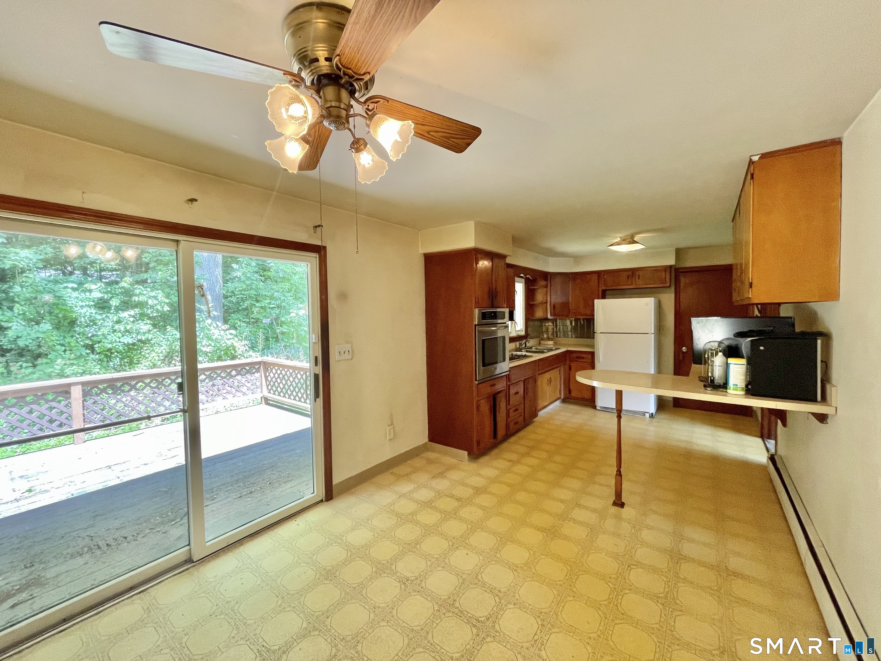 5 Cold Spring Circle Shelton, CT 06484 - Photo 13 of 26