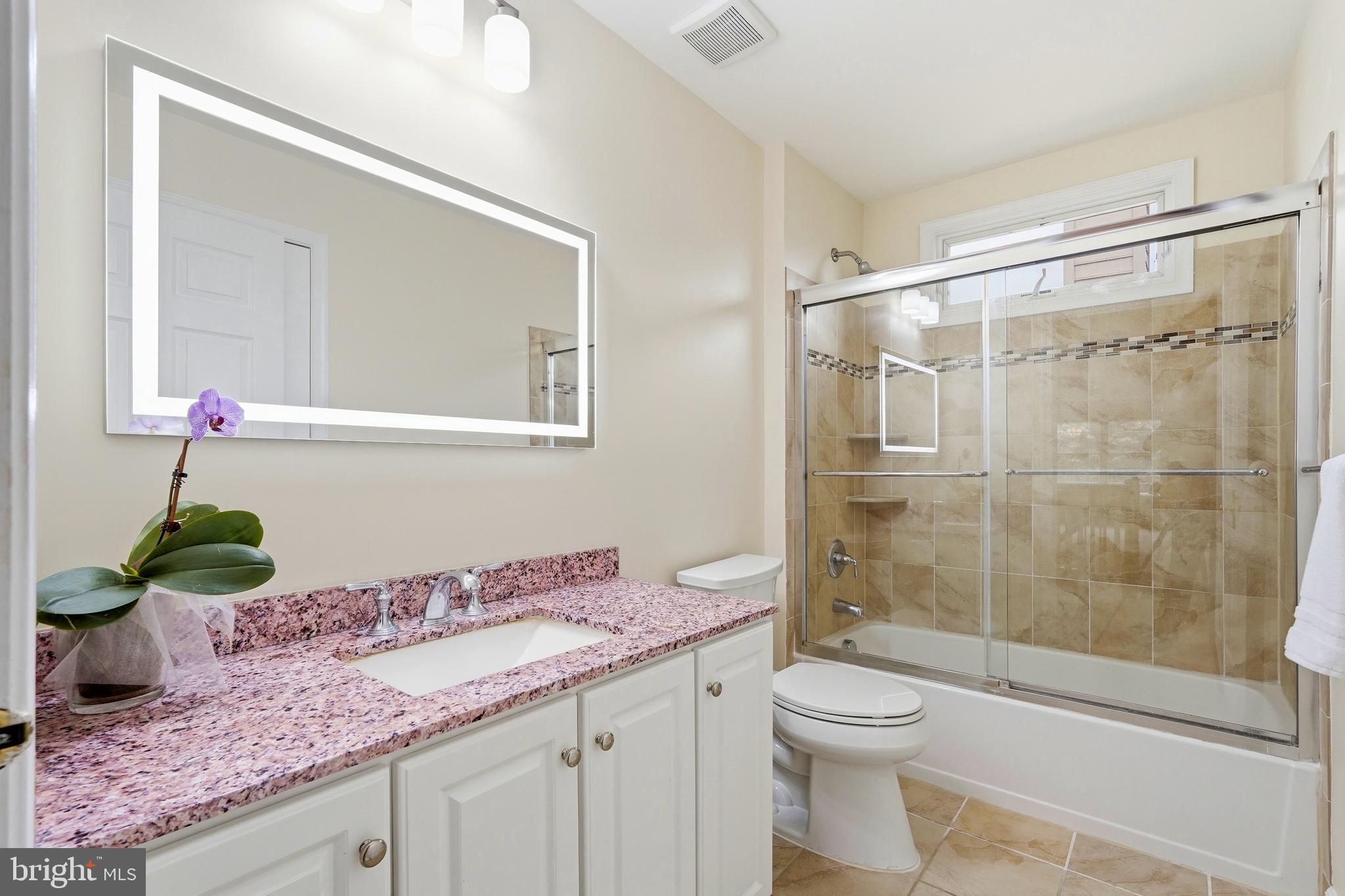 43648 Intrepid Street Chantilly, VA 20152 - Photo 64 of 87