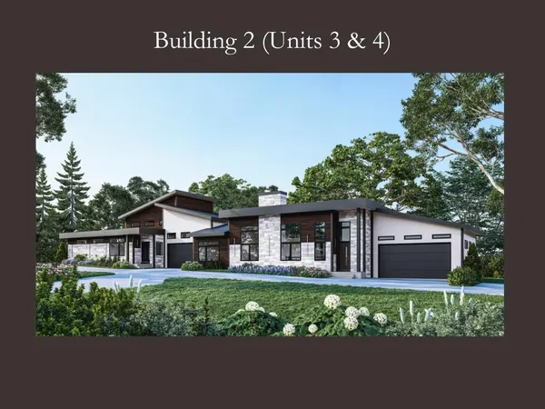 $1,490,000 | 805 Wells Street, Unit 4, Delafield, WI 53018