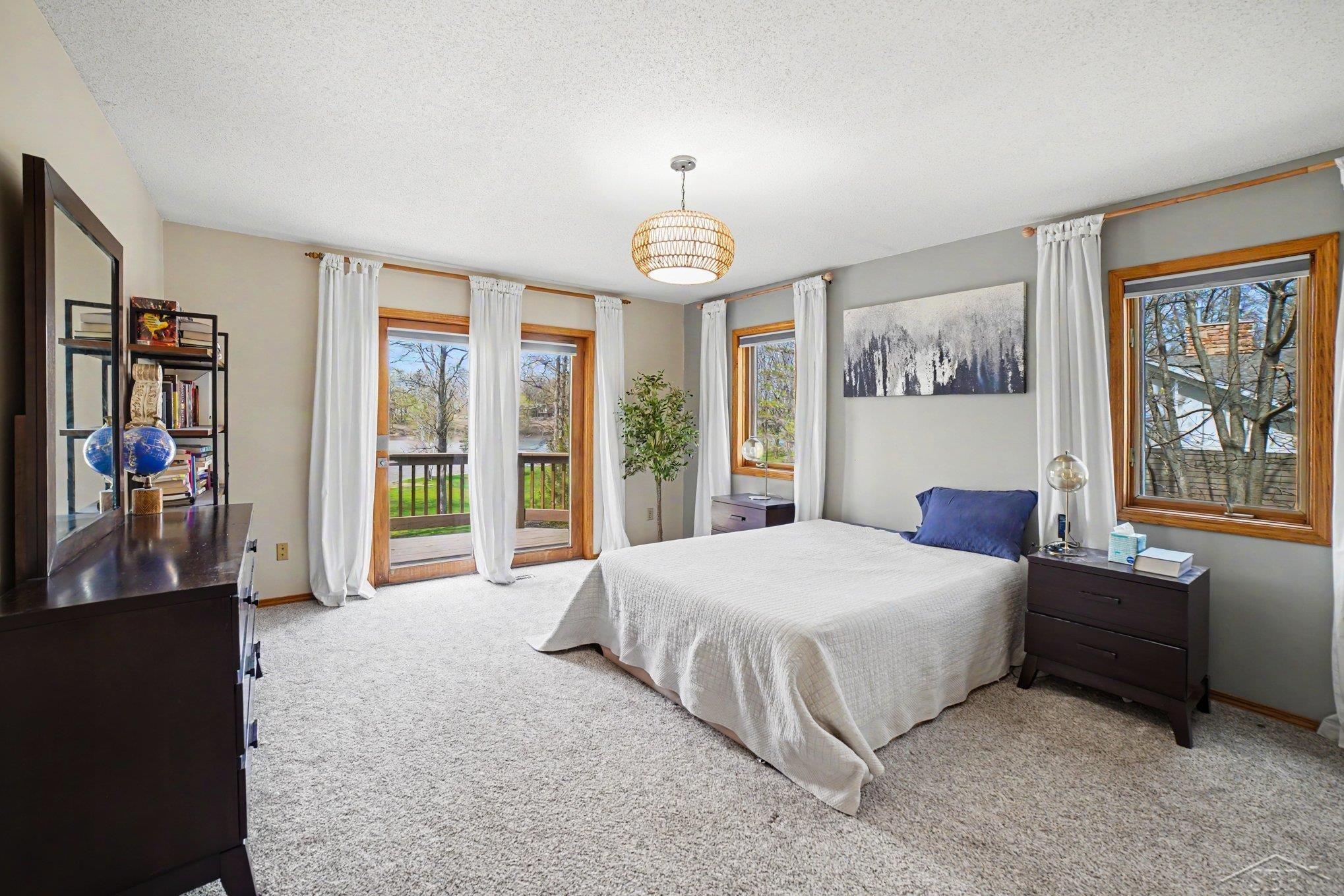 5089 North Fox Road Sanford, MI 48657 - Photo 11 of 44