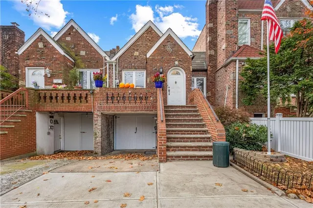 $949,000 | 2724 East 27th Street | Sheepshead Bay