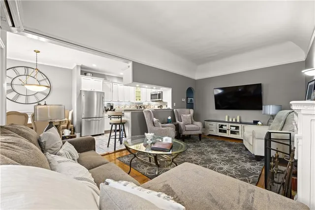 $949,000 | 2724 East 27th Street | Sheepshead Bay