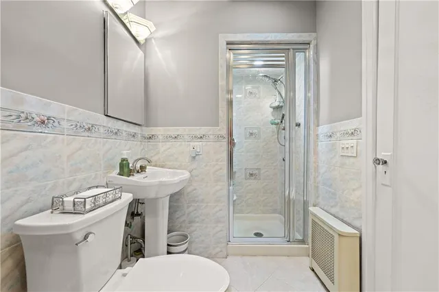 $949,000 | 2724 East 27th Street | Sheepshead Bay