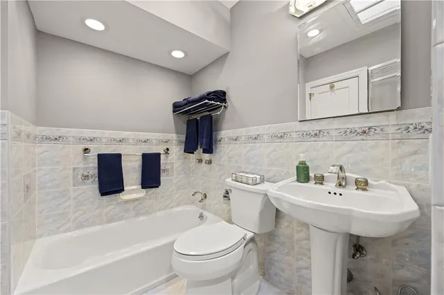 $949,000 | 2724 East 27th Street | Sheepshead Bay