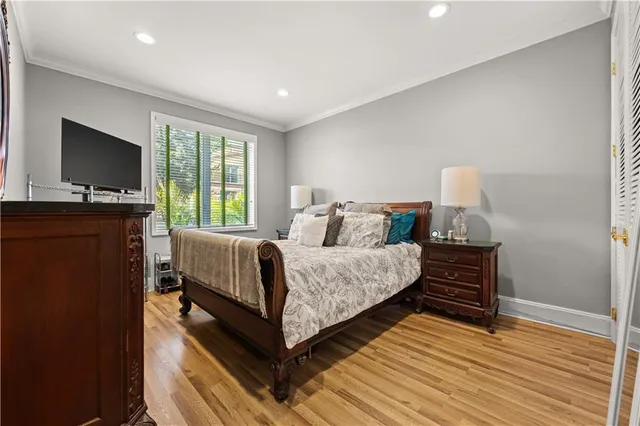 $949,000 | 2724 East 27th Street | Sheepshead Bay