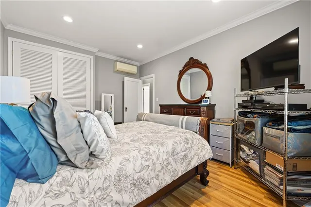 $949,000 | 2724 East 27th Street | Sheepshead Bay