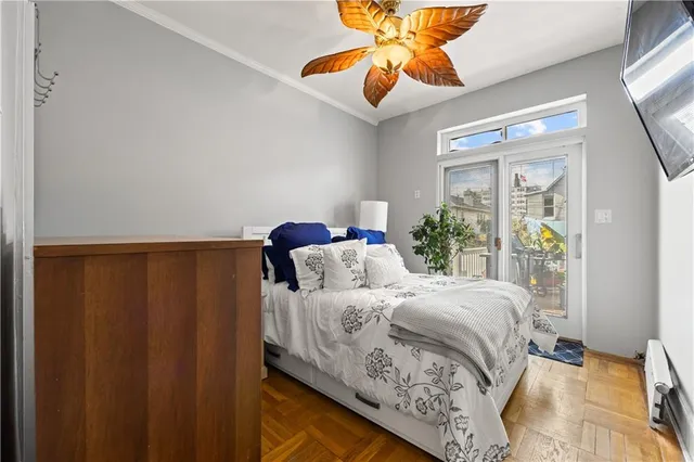 $949,000 | 2724 East 27th Street | Sheepshead Bay