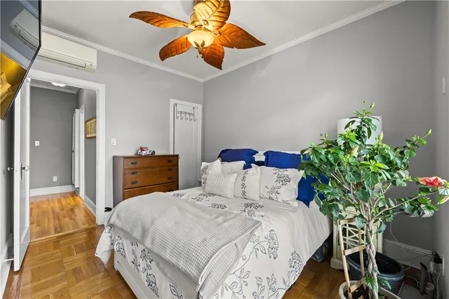 $949,000 | 2724 East 27th Street | Sheepshead Bay