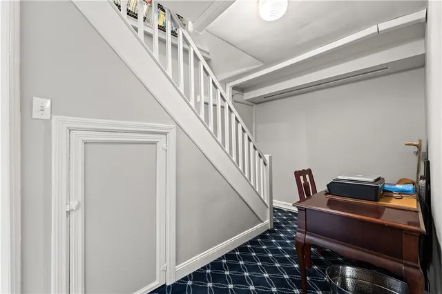 $949,000 | 2724 East 27th Street | Sheepshead Bay