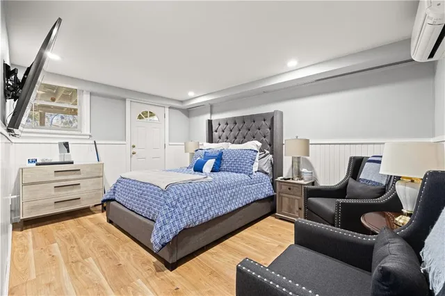 $949,000 | 2724 East 27th Street | Sheepshead Bay
