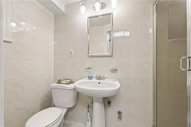 $949,000 | 2724 East 27th Street | Sheepshead Bay