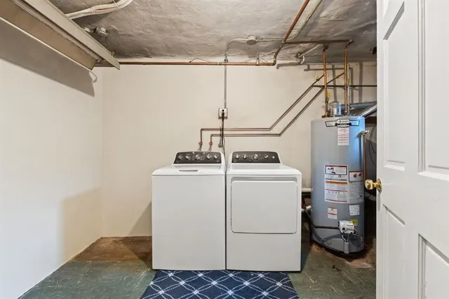 $949,000 | 2724 East 27th Street | Sheepshead Bay