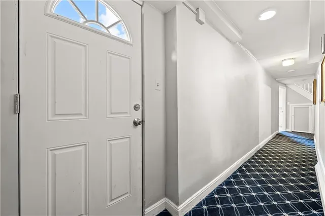 $949,000 | 2724 East 27th Street | Sheepshead Bay