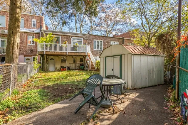 $949,000 | 2724 East 27th Street | Sheepshead Bay