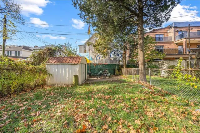 $949,000 | 2724 East 27th Street | Sheepshead Bay