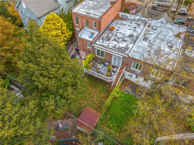 $949,000 | 2724 East 27th Street | Sheepshead Bay