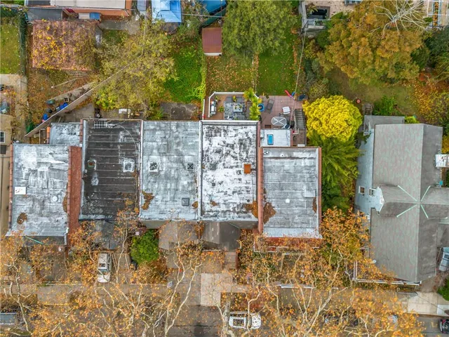 $949,000 | 2724 East 27th Street | Sheepshead Bay