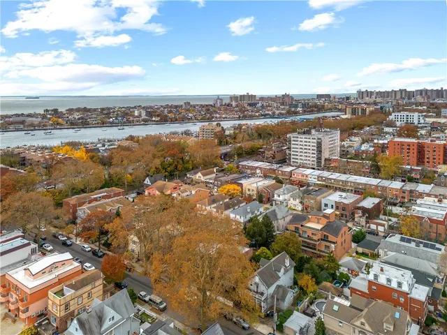 $949,000 | 2724 East 27th Street | Sheepshead Bay