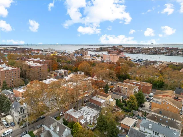 $949,000 | 2724 East 27th Street | Sheepshead Bay