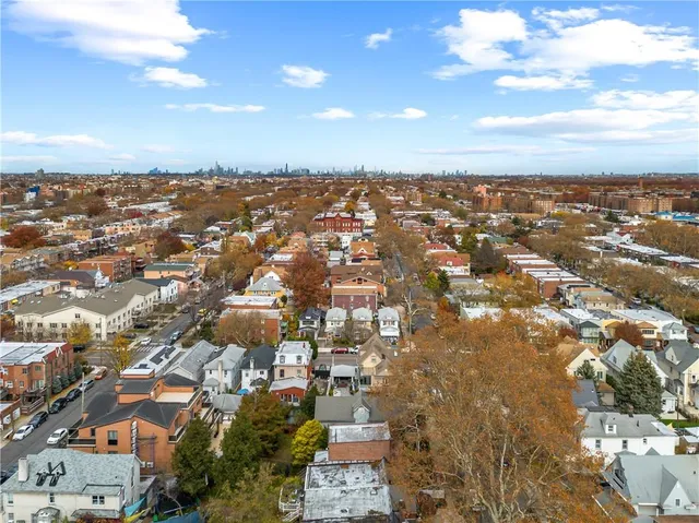 $949,000 | 2724 East 27th Street | Sheepshead Bay