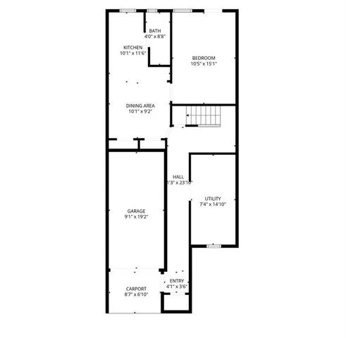 $949,000 | 2724 East 27th Street | Sheepshead Bay