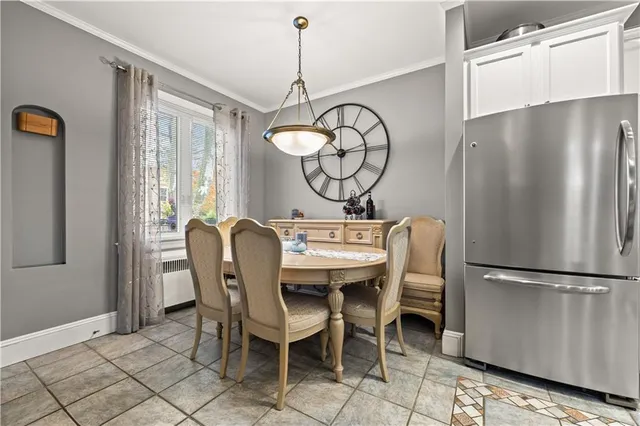 $949,000 | 2724 East 27th Street | Sheepshead Bay