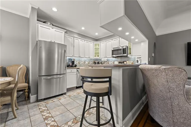 $949,000 | 2724 East 27th Street | Sheepshead Bay