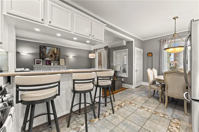 $949,000 | 2724 East 27th Street | Sheepshead Bay