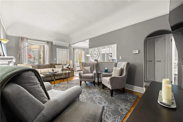 $949,000 | 2724 East 27th Street | Sheepshead Bay