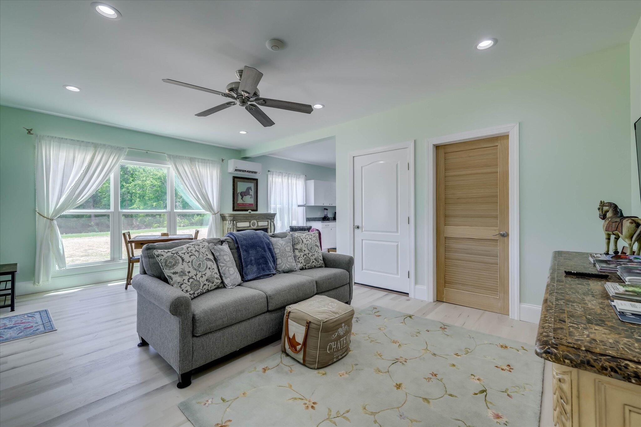 1700 Wire Road Aiken, SC 29805 - Photo 60 of 74