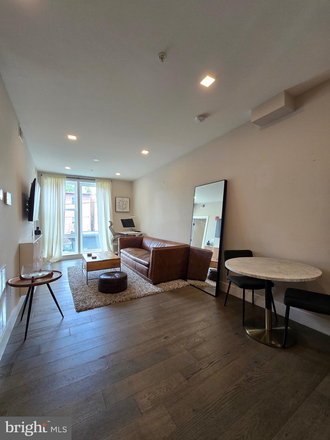 1028 Bladensburg Road Northeast, Unit 12 Washington, DC 20002 - Photo 3 of 9 Gallery Image 3