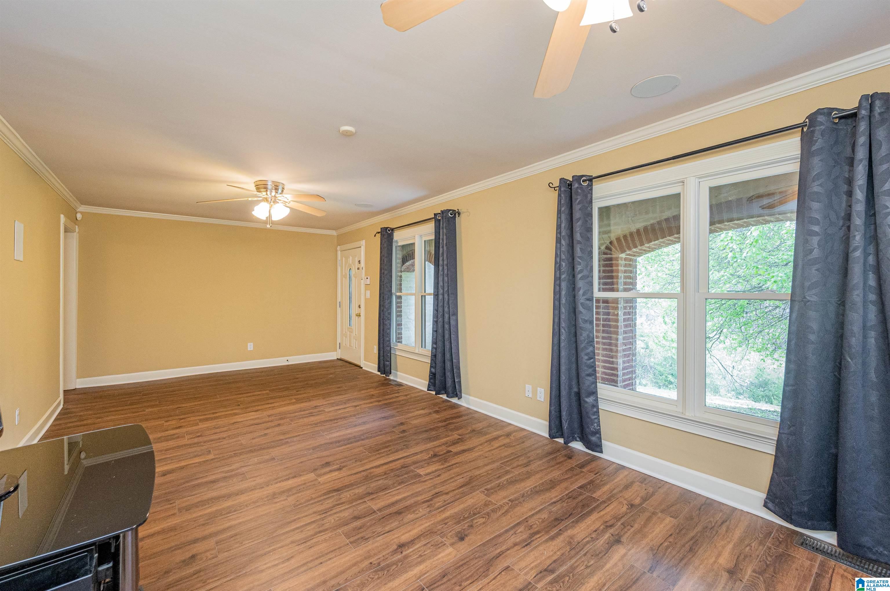 182 Brasher Road Chelsea, AL 35043 - Photo 7 of 44