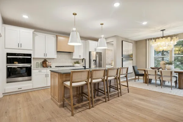 $649,000 | 16320 Comstock Lane North, Dayton, MN 55369