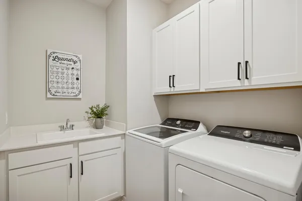 $649,000 | 16320 Comstock Lane North, Dayton, MN 55369