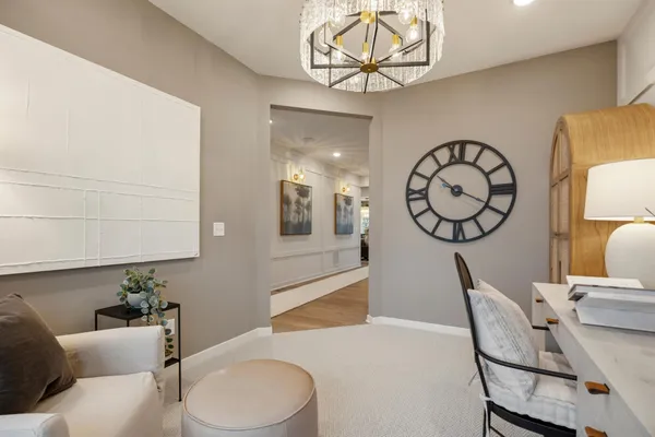 $649,000 | 16320 Comstock Lane North, Dayton, MN 55369