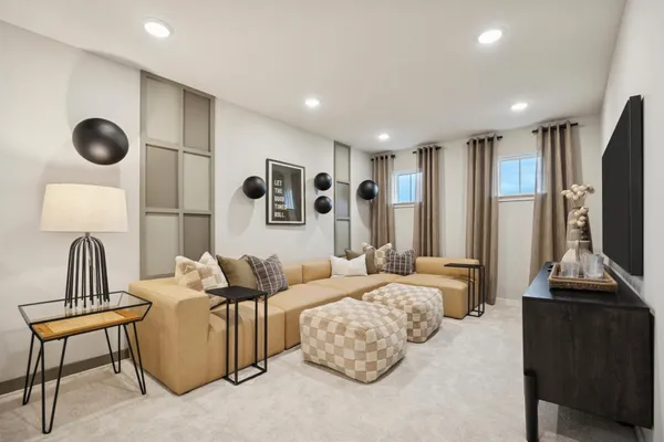 $649,000 | 16320 Comstock Lane North, Dayton, MN 55369