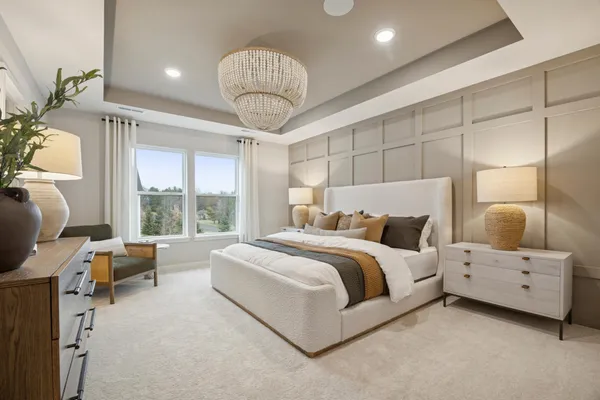 $649,000 | 16320 Comstock Lane North, Dayton, MN 55369