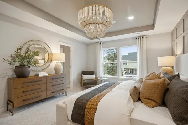 $649,000 | 16320 Comstock Lane North, Dayton, MN 55369