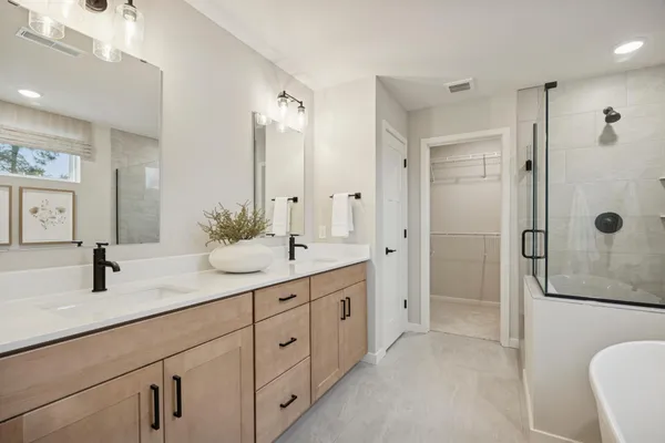 $649,000 | 16320 Comstock Lane North, Dayton, MN 55369