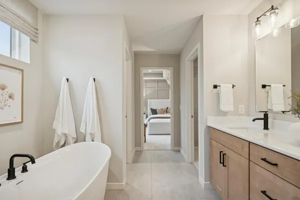 $649,000 | 16320 Comstock Lane North, Dayton, MN 55369