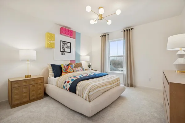 $649,000 | 16320 Comstock Lane North, Dayton, MN 55369