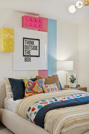 $649,000 | 16320 Comstock Lane North, Dayton, MN 55369