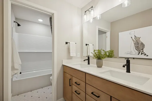 $649,000 | 16320 Comstock Lane North, Dayton, MN 55369