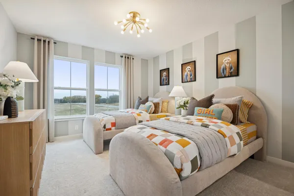 $649,000 | 16320 Comstock Lane North, Dayton, MN 55369