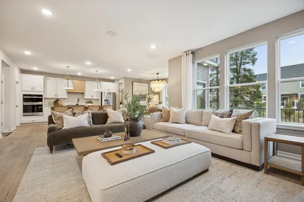 $649,000 | 16320 Comstock Lane North, Dayton, MN 55369