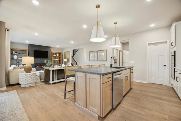 $649,000 | 16320 Comstock Lane North, Dayton, MN 55369