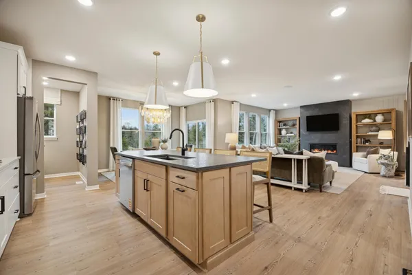 $649,000 | 16320 Comstock Lane North, Dayton, MN 55369